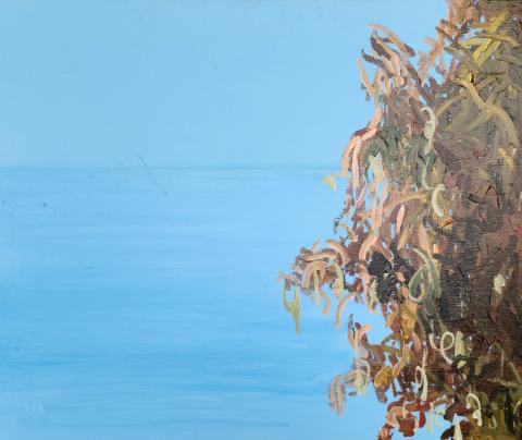 2026 대구-광주 영호남교류전 관련이미지